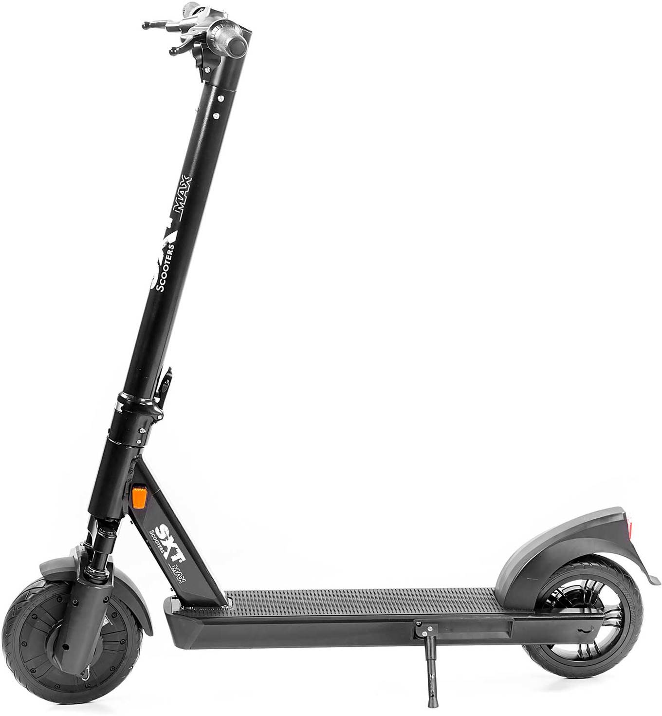 Otto Now E Scooter Otto Now E Scooter