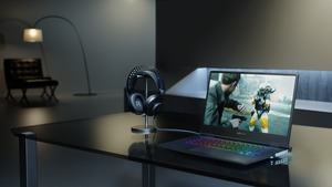 Lenovo Legion Y740