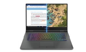 Lenovo Legion Y740