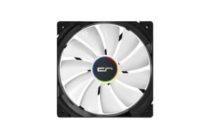 Cryorig QF140