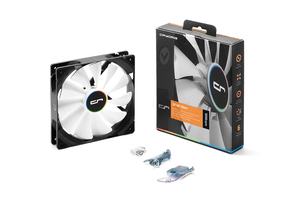 Cryorig QF140