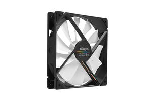 Cryorig QF140