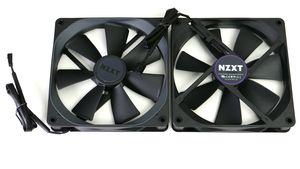 NZXT Kraken Z63
