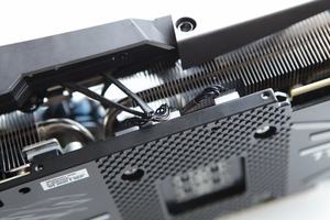INNO3D GeForce RTX 3090 iCHILL X3
