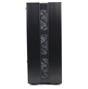 Kolink Phalanx