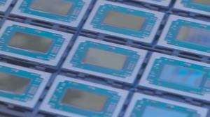 AMD How “ZEN” is Made