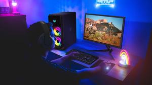 Acer Predator Orion 7000