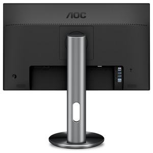 AOC Q2790PQU