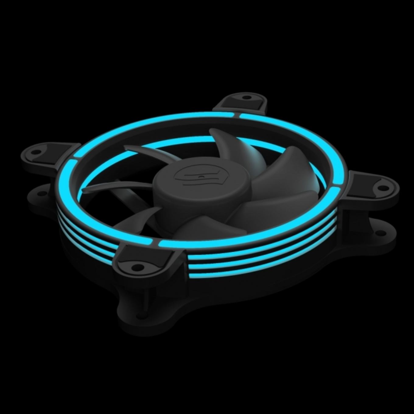 Подсветка deepcool. Deepcool RGB кулер. Кулер Deepcool 120mm с подсветкой красный. Deepcool кулер для корпуса 120 мм красная подсветка. Кулер Deepcool с синей подсветкой.