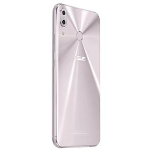 ASUS ZenFone 5Z