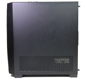 Antec DF700 FLUX