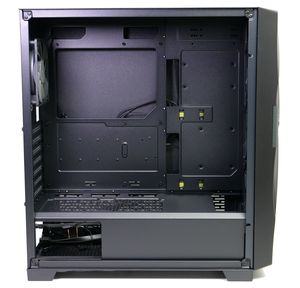 Antec DF700 FLUX