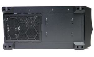 Antec DF700 FLUX