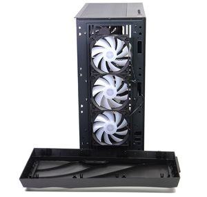 Antec DF700 FLUX