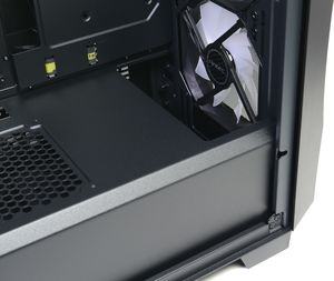 Antec DF700 FLUX