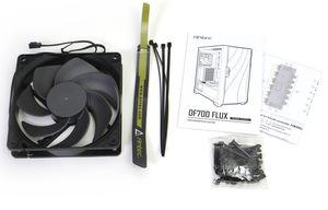 Antec DF700 FLUX