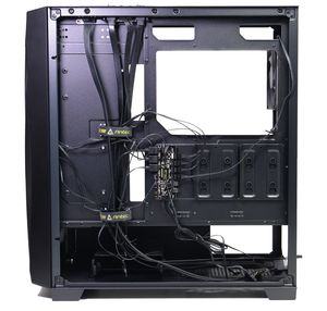 Antec DF700 FLUX