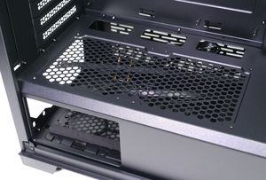 Antec DF700 FLUX