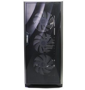 Antec DF700 FLUX