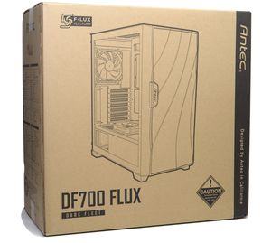 Antec DF700 FLUX