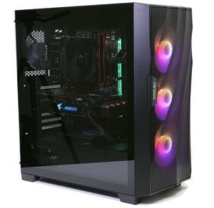 Antec DF700 FLUX