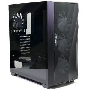 Antec DF700 FLUX