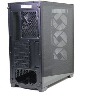 Antec DF700 FLUX