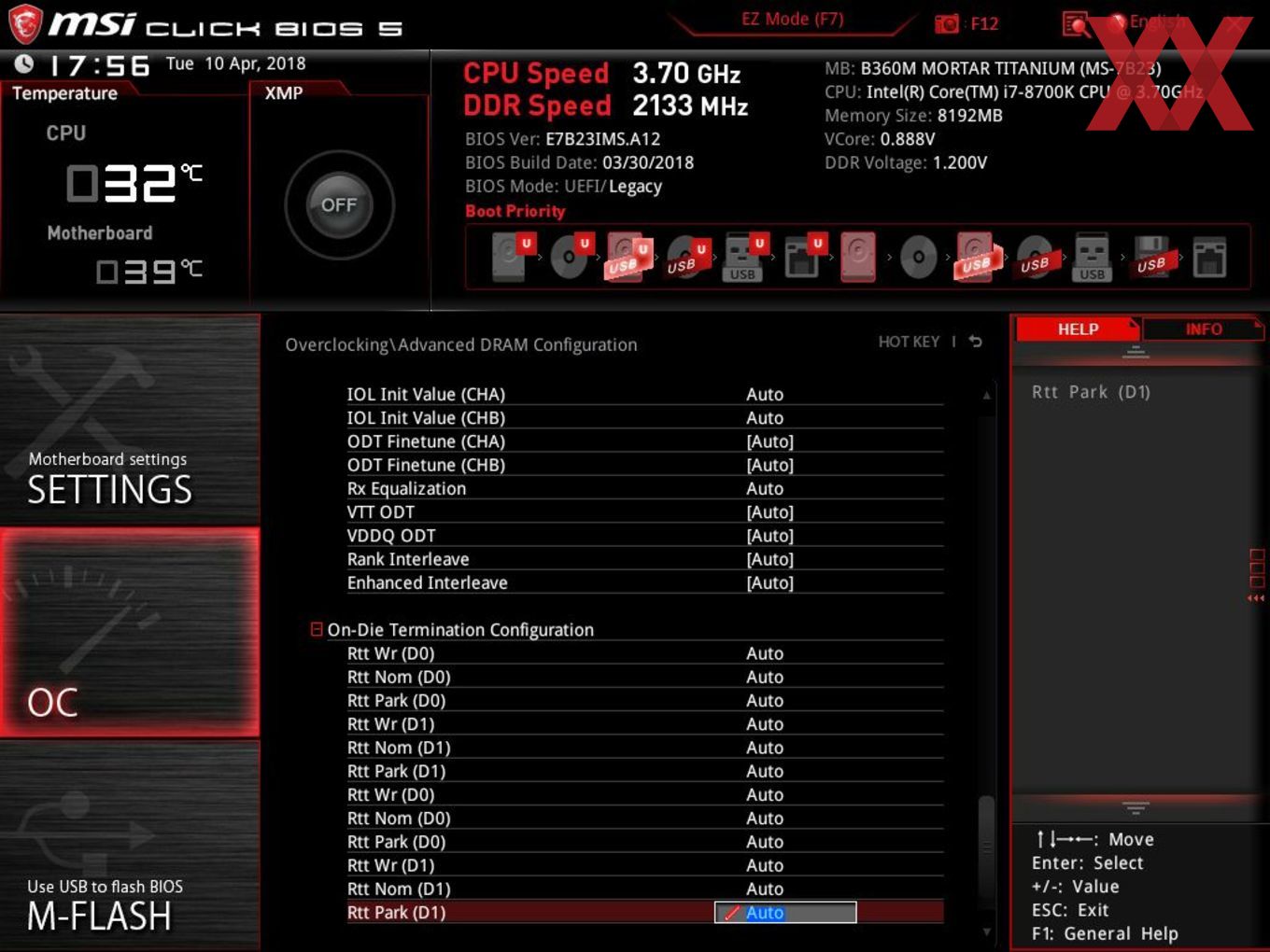 Msi temp. MSI b550m mortar обозначения. Индикаторы CPU И Dram b360m Bazooka. MSI VDDQ BIOS. Материнская плата MSI mag b550m mortar список поддерживаемых процессоров.