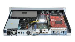 xMac-mini-Server