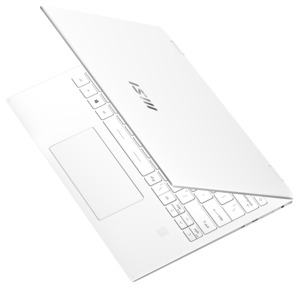 MSI Summit E13 Flip Evo