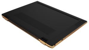 MSI Summit E13 Flip Evo