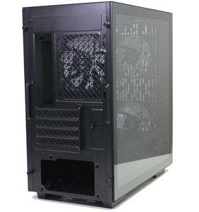 DeepCool Matrexx 40 3FS