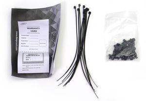 DeepCool Matrexx 40 3FS