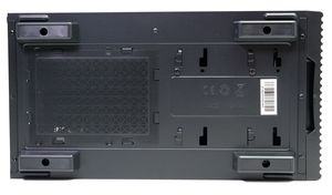 DeepCool Matrexx 40 3FS