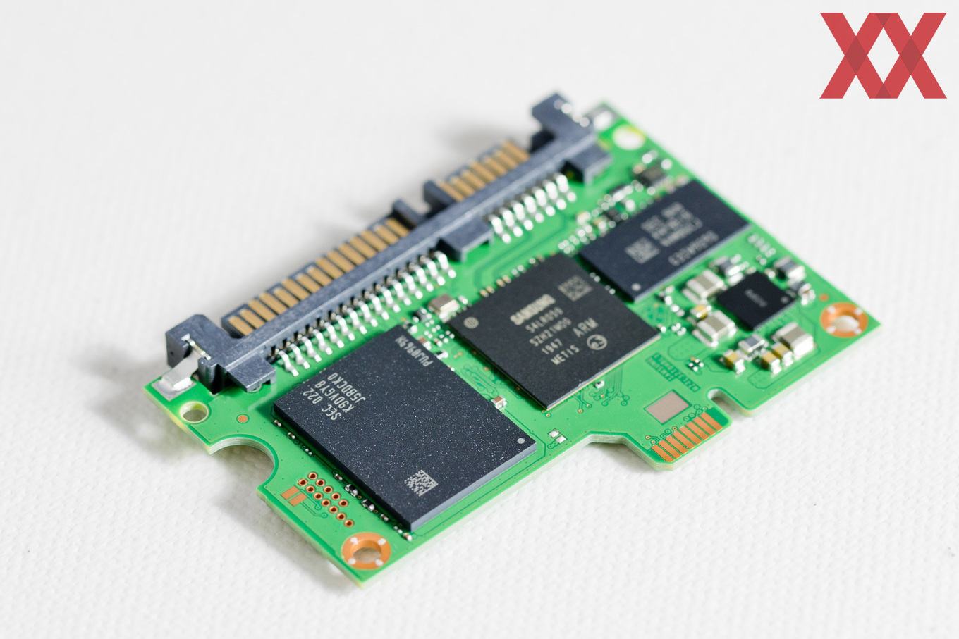 how to format samsung ssd evo evo how to format samsung ssd evo evo
