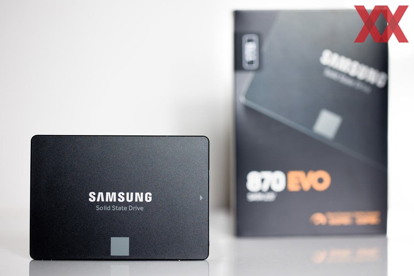 how to format samsung ssd evo evo how to format samsung ssd evo evo