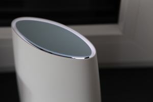 Netgear Orbi RBK40 und RBK30
