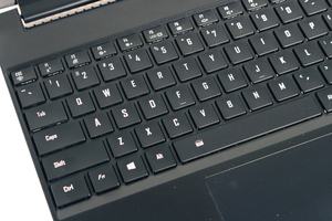 Gigabyte Aero 15
