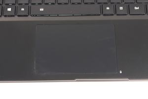Gigabyte Aero 15