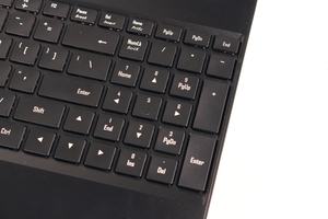 Gigabyte Aero 15