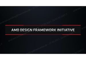 AMD Advantage