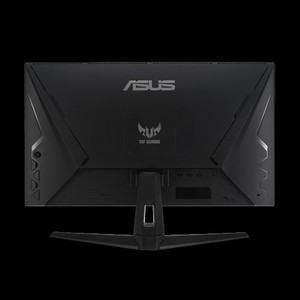 ASUS TUF Gaming VG289Q1A