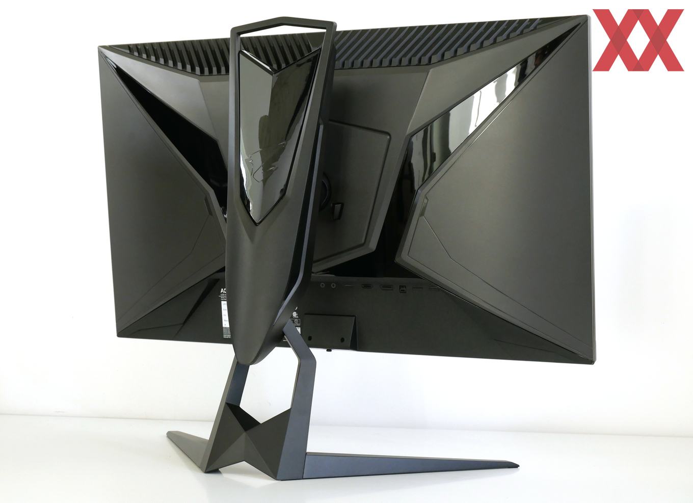 Мониторы Aorus Gigabyte Купить