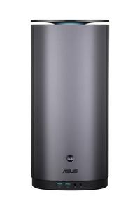 ASUS ProArt PA90