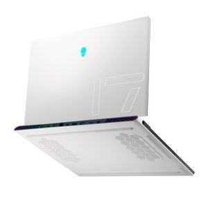 Alienware X15 und X17