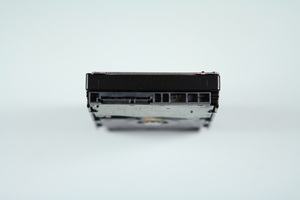WD_BLACK Performance Desktop Hard Drive 8TB WD8001FZBX