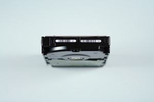 WD_BLACK Performance Desktop Hard Drive 8TB WD8001FZBX