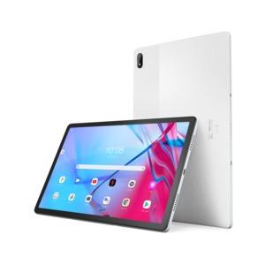Lenovo Tab P11 5G