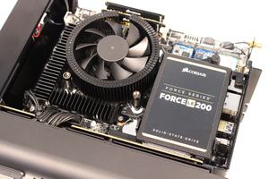 ZOTAC ZBOX Magnus One im Test
