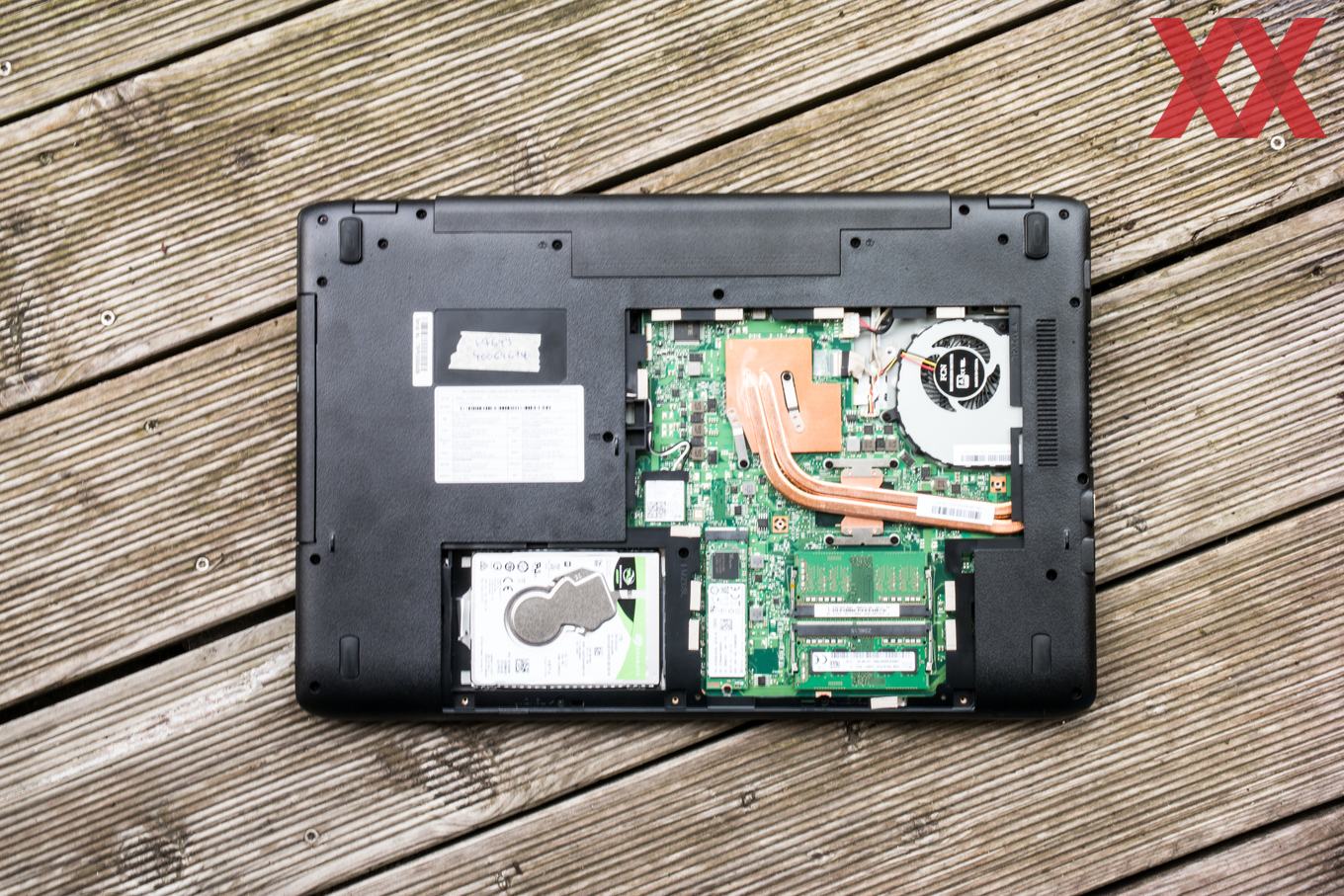 Intel core i5 8250u cpu. Core i7-8550u. I5 8250u. Core i5 8250u. Core i7 8550u ddr4.